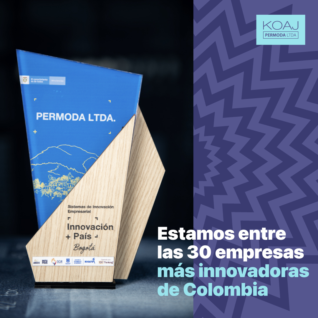 https://permodacorporate.com/wp-content/uploads/2019/04/Banner_KP_premio-07.jpg