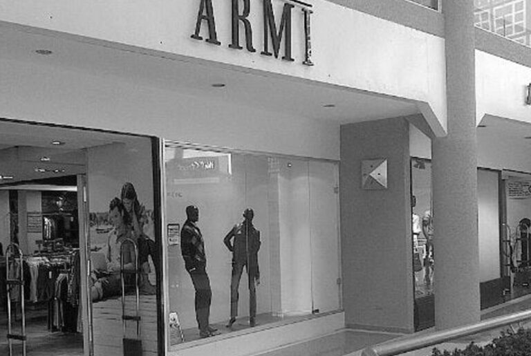 https://permodacorporate.com/wp-content/uploads/2022/09/Armi-768x515.jpg