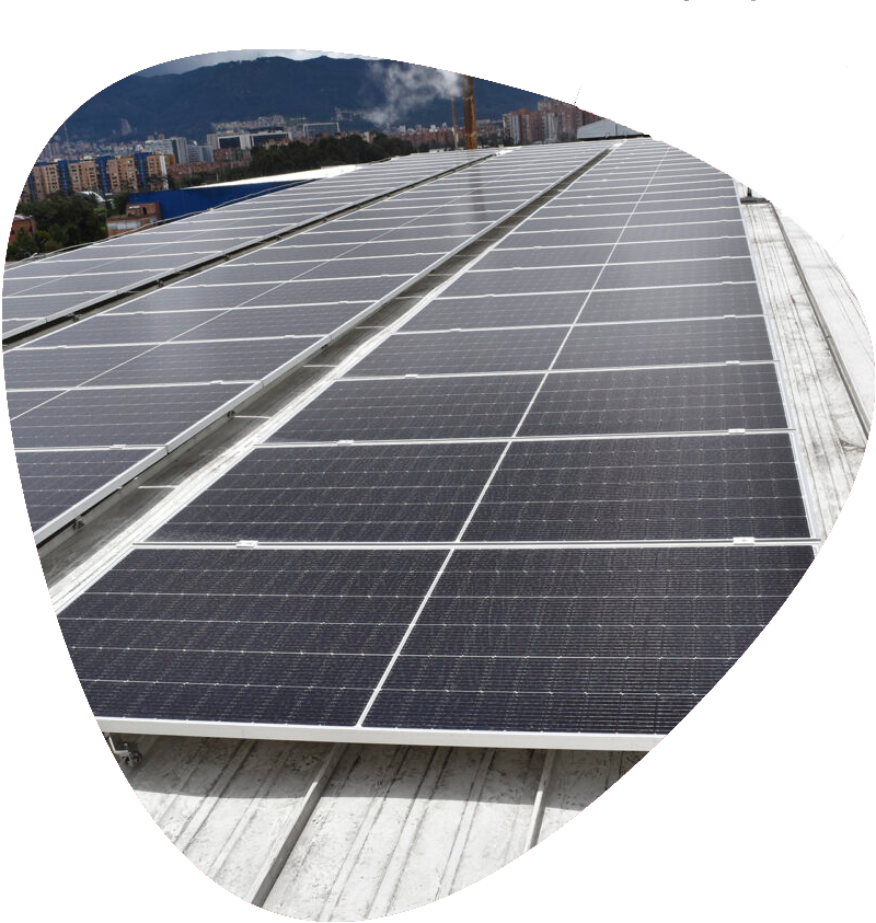 https://permodacorporate.com/wp-content/uploads/2022/10/Energia.png