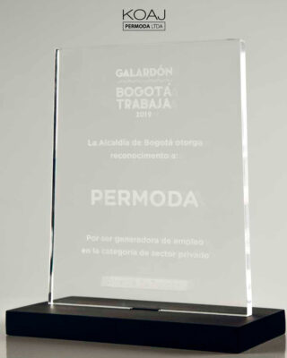https://permodacorporate.com/wp-content/uploads/2022/10/PREMIO-2019_-320x400.jpg