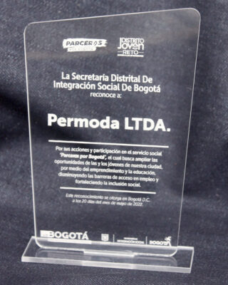https://permodacorporate.com/wp-content/uploads/2022/10/PREMIO-2022_-320x400.jpg