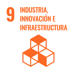 https://permodacorporate.com/wp-content/uploads/2022/10/S_SDG_inverted_WEB-09-320x320.png