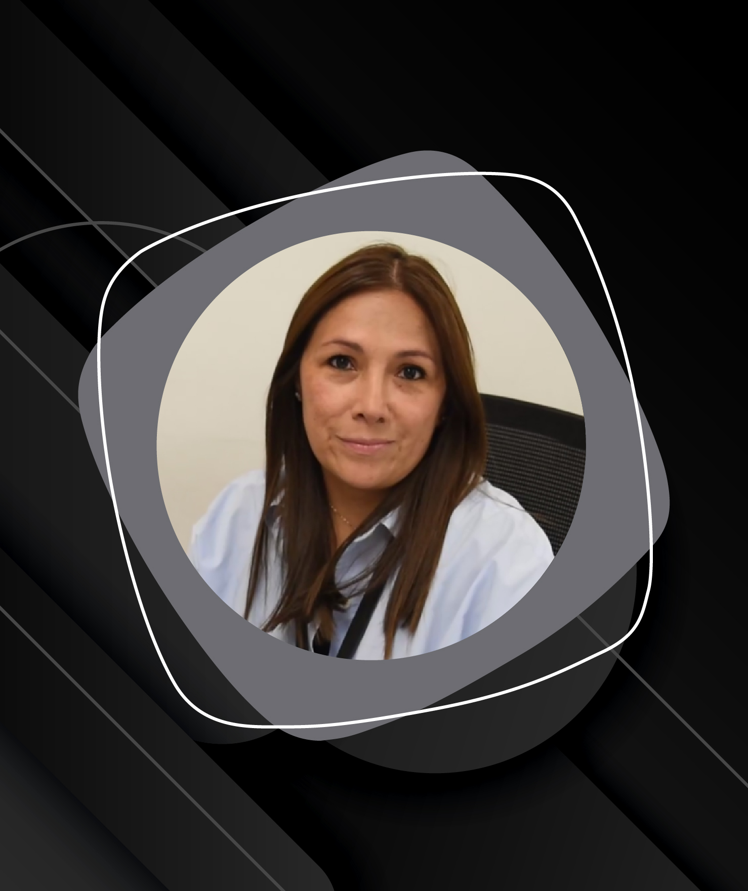 Liliana Diaz Montaña