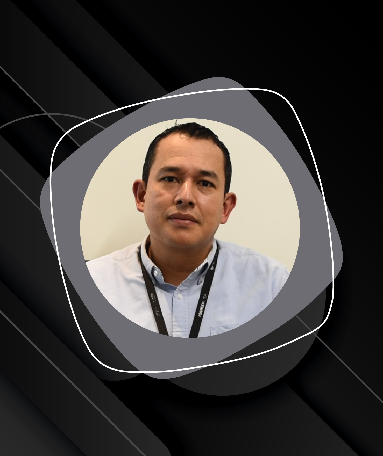 Camilo Guauque