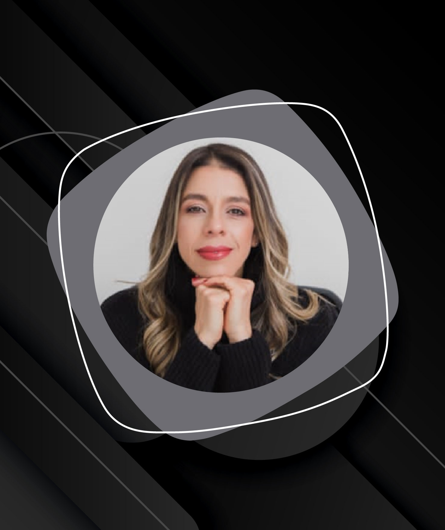 Silvia Aristizabal