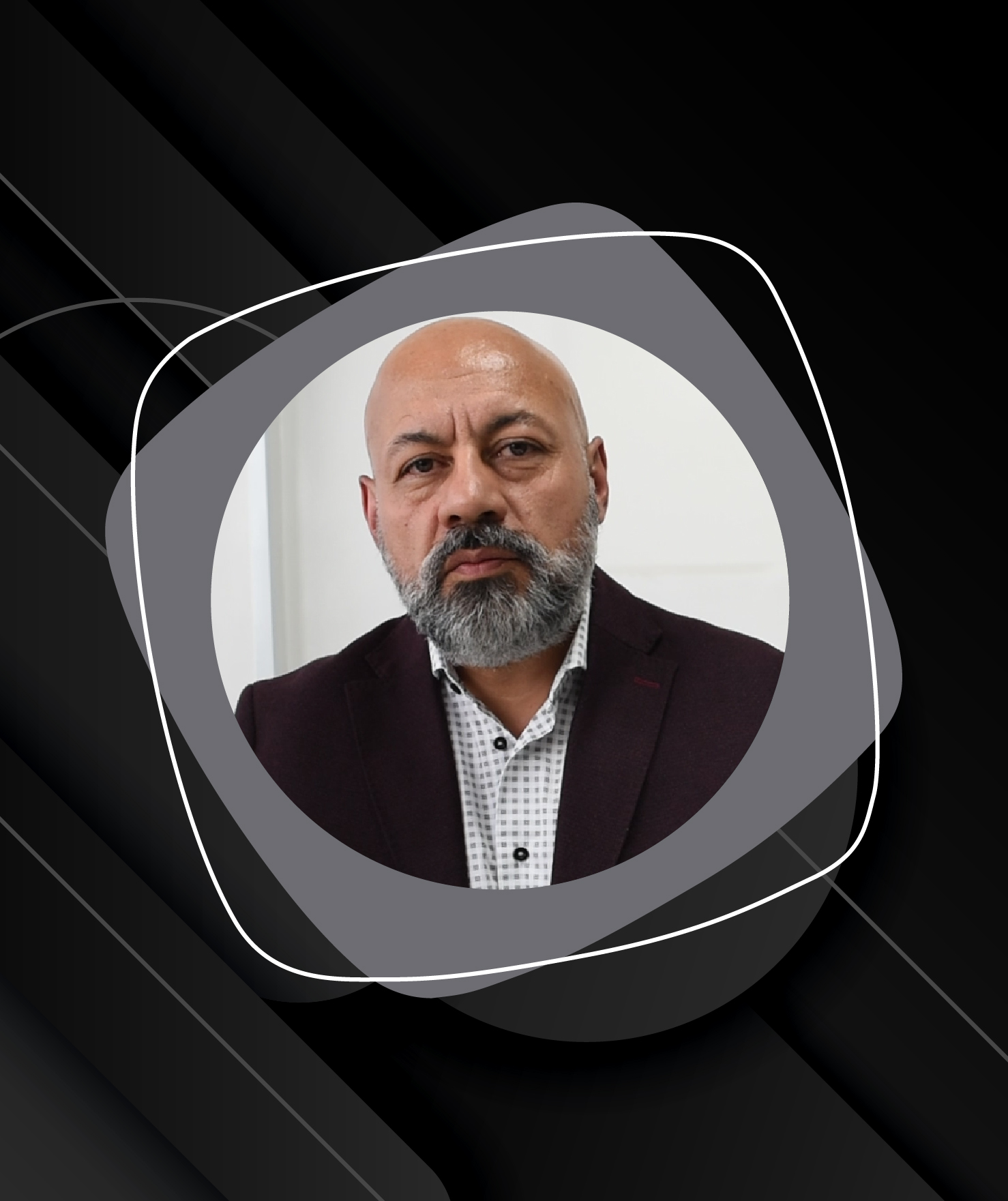 Rene Retavizca