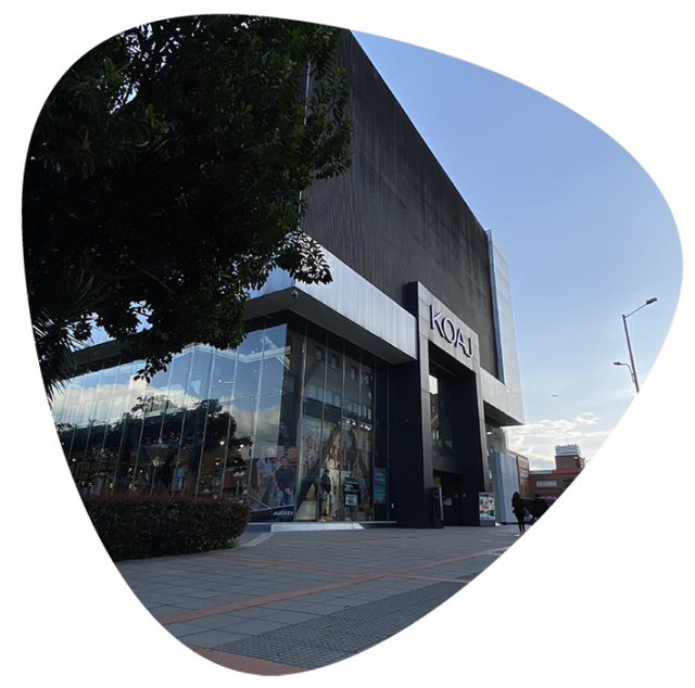 Foto para banner_Mesa de trabajo 1 https://permodacorporate.com/wp-content/uploads/2023/02/Foto-para-banner_Mesa-de-trabajo-1-640x634.png