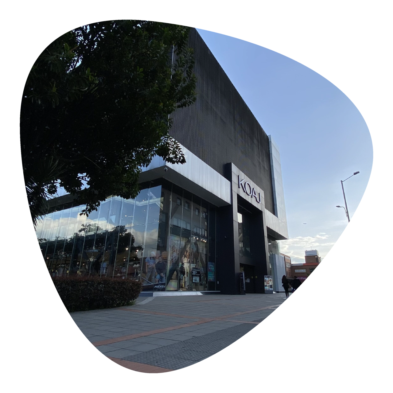 https://permodacorporate.com/wp-content/uploads/2023/02/foto-banner_Mesa-de-trabajo-1-1280x1280.png