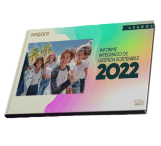 https://permodacorporate.com/wp-content/uploads/2023/06/2.-PROPUESTA-INFORME-SOSTENIBILIDAD-2022-1-320x289.png